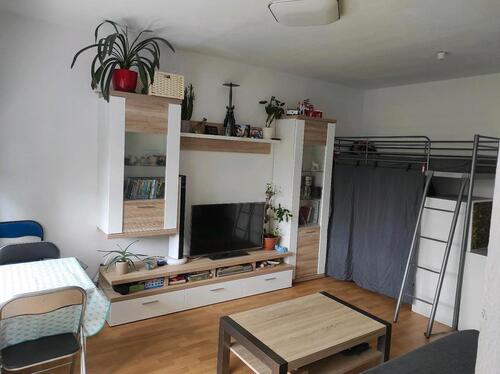 Foto - Etagenwohnung in Dresden