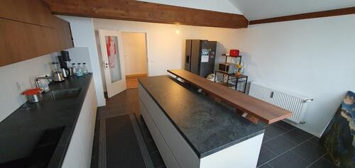 Foto - Etagenwohnung in Hofstetten