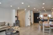 Foto - Haus zu vermieten - 1.800,00 EUR Kaltmiete,