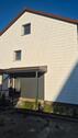 Foto - Freudenberg - Ortsteil Lintach - zwei neu sanierte Wohnungen