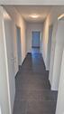 Foto - Etagenwohnung zur Miete in Amberg