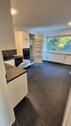Foto - Etagenwohnung in Amberg