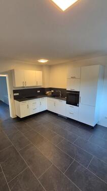 Foto - Etagenwohnung in Amberg zur Miete