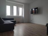Foto - Etagenwohnung zum Kaufen in Gotha