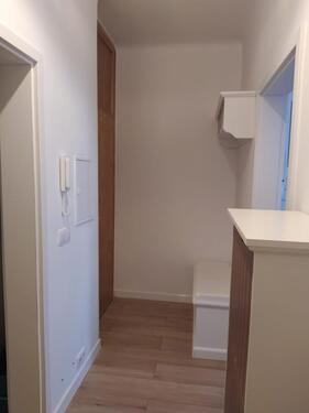 Foto - Etagenwohnung in Gotha