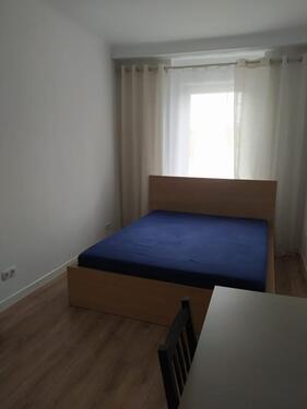 Foto - Etagenwohnung in Gotha zum Kaufen