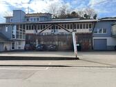 Foto - Bürofläche mit Loft- Charakter in zentraler Lage von Bahlingen