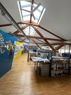 Foto - andere in Bahlingen am Kaiserstuhl