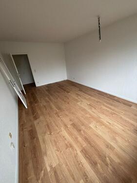 Foto - Etagenwohnung zur Miete in Laatzen