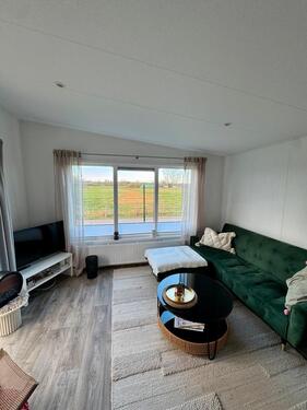 Foto - Einfamilienhaus in Grömitz zum Kaufen