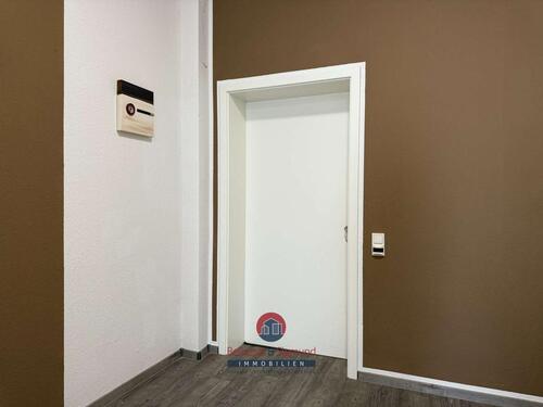 Foto - Etagenwohnung in Viersen