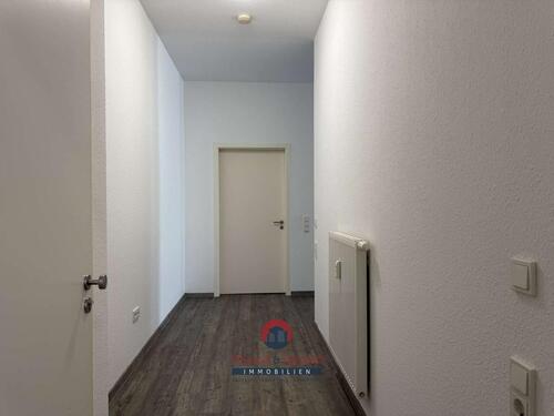 Foto - Etagenwohnung in Viersen zur Miete