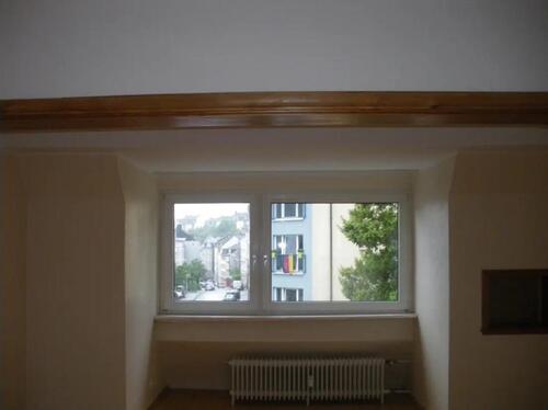 Foto - 2 Zimmer Etagenwohnung zur Miete in Wuppertal