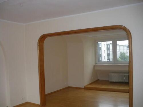 Foto - 2 Zimmer Etagenwohnung in Wuppertal