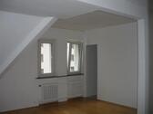 Foto - Etagenwohnung in Wuppertal zur Miete