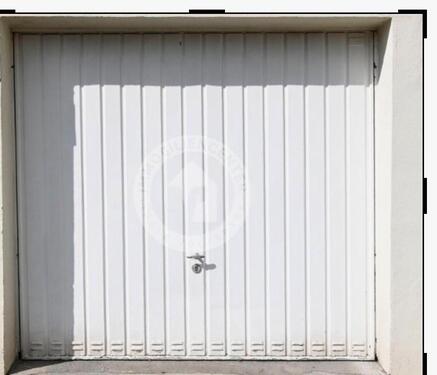 Foto - Garage zur vermieten - 80,00&nbsp;EUR Miete,