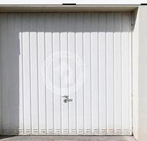 Garage zur vermieten - 80,00&nbsp;EUR Miete, in Lünen (PLZ: 44536) Brambauer