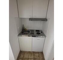 1,5-Zimmer-Wohnung Nähe Krankenhaus - Kaiserslautern Betzenberg