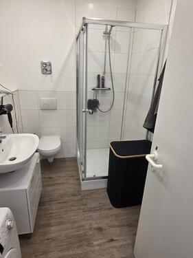 Foto - 1.5 Zimmer Erdgeschoßwohnung zur Miete in Kaiserslautern