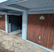 Garage zu vermieten - 120,00&nbsp;EUR Miete, in München (PLZ: 81925) Bogenhausen