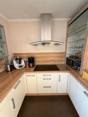 Foto - 5.5 Zimmer Einfamilienhaus in Ahrensburg