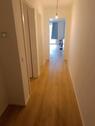 Foto - 2 Zimmer Erdgeschoßwohnung zur Miete in Halle (Saale)