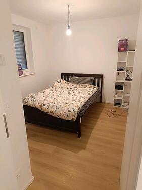 Foto - 2 Zimmer Erdgeschoßwohnung in Halle (Saale)