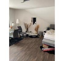 Einzimmerwohnung Wolfsburg - 295,00&nbsp;EUR Kaltmiete, ca.&nbsp; 32,00&nbsp;m&sup2; in Wolfsburg (PLZ: 38442) Ehmen