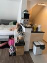 Foto - Dachgeschoßwohnung in Wolfsburg zur Miete