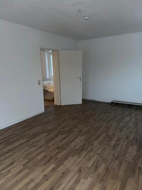 Foto - frisch renovierte 3-Zimmer-Wohnung (79,17 m2) mit Balkon