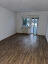 Foto - 3 Zimmer Etagenwohnung zur Miete in Limburgerhof