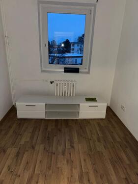 Foto - 3 Zimmer Etagenwohnung in Limburgerhof