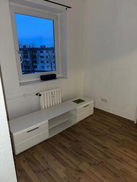 Foto - Etagenwohnung in Limburgerhof zur Miete