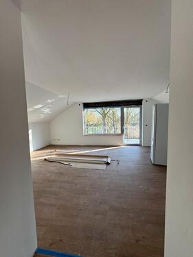 Foto - 2 Zimmer Etagenwohnung zur Miete in Neukirchen-Vluyn
