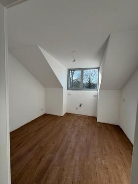 Foto - 2 Zimmer Etagenwohnung in Neukirchen-Vluyn