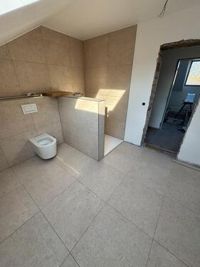 Foto - Etagenwohnung in Neukirchen-Vluyn zur Miete