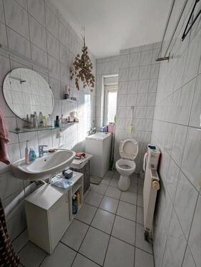 Foto - 2 Zimmer Etagenwohnung in Jena