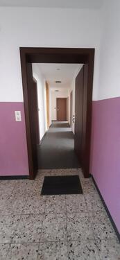 Foto - 4 Zi.in Furtwangen ab April zu vermietenWG möglich