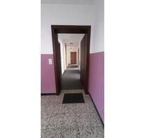 4 Zi.in Furtwangen ab April zu vermietenWG möglich - Furtwangen im Schwarzwald