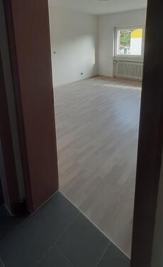 Foto - 4 Zimmer Etagenwohnung in Furtwangen im Schwarzwald
