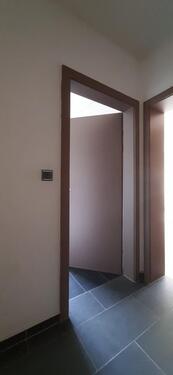 Foto - Etagenwohnung in Furtwangen im Schwarzwald zur Miete