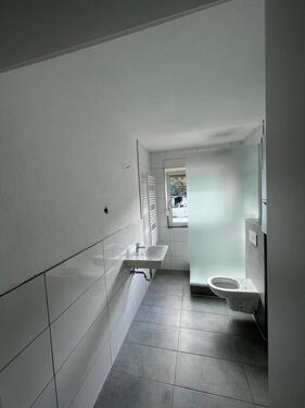 Foto - Renovierte 3-Zimmer-Wohnung in attraktiver Lage