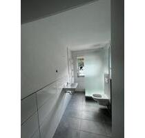 Renovierte 3-Zimmer-Wohnung in attraktiver Lage - Siegen