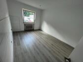 Foto - 3 Zimmer Erdgeschoßwohnung zur Miete in Siegen