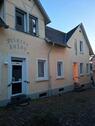 Foto - Haus zu verkaufen im Herzen von Westhofen