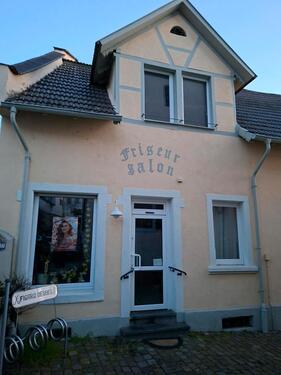 Foto - 7.5 Zimmer Einfamilienhaus in Osthofen
