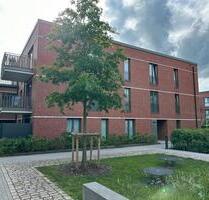 Ihre Lage kann sich ändern - Wohnen in Neu Wulmstorf- Wentzel-Dr.