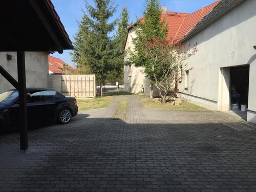 Foto - andere zur Miete in Ruhland