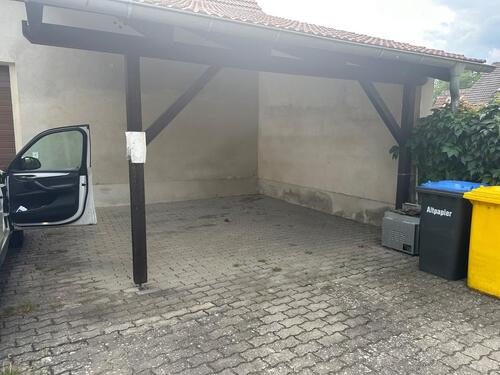 Foto - andere in Ruhland