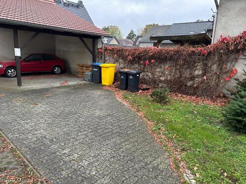 Foto - andere in Ruhland zur Miete